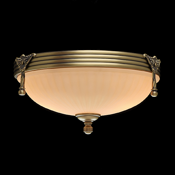 Светильник потолочный Афродита 317011202