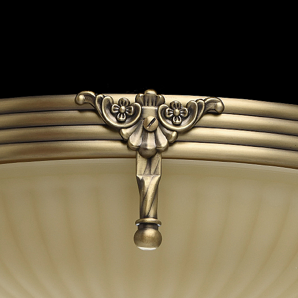 Светильник потолочный Афродита 317011202