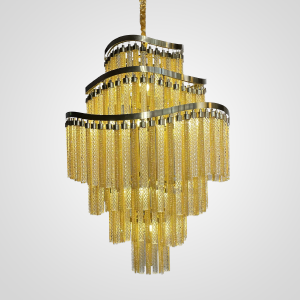 Подвесная люстра 219952-49 219952-49