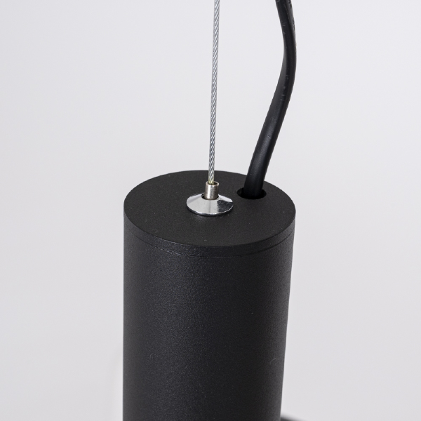 Подвесная люстра Skym01 102056-26