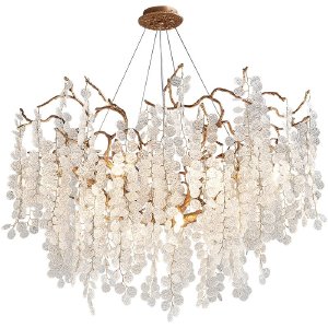 Подвесная люстра 40,2478 144171-22