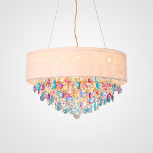 Подвесная люстра Kaleidoscope01 167635-26