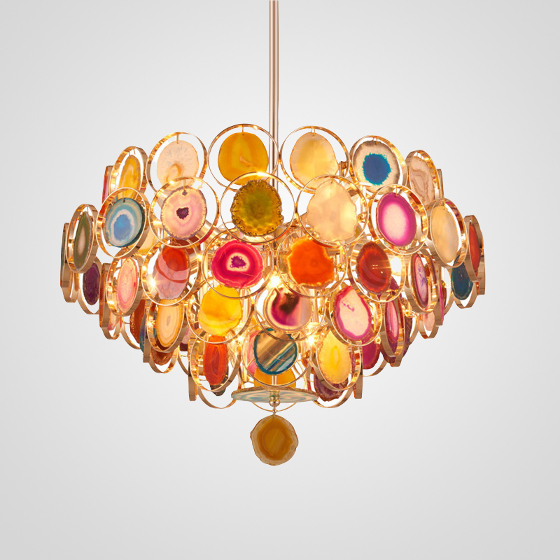 Agate01