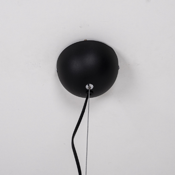 Подвесная люстра Skym01 203499-26