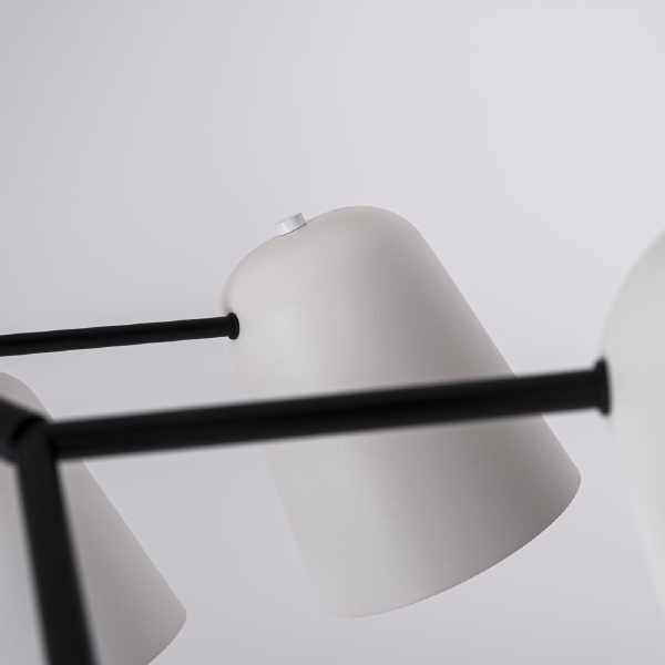 Подвесная люстра Skym01 203499-26