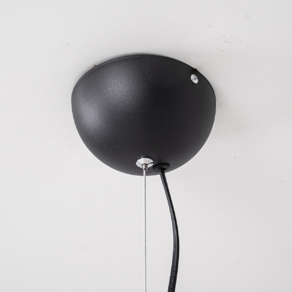 Подвесная люстра Skym01 203499-26