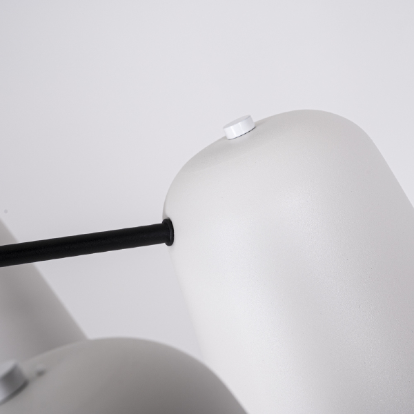 Подвесная люстра Skym01 203499-26