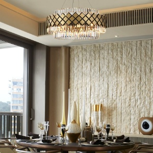 Подвесная люстра Berly01 151571-26