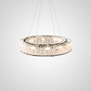 Подвесная люстра Torgil01 185392-26