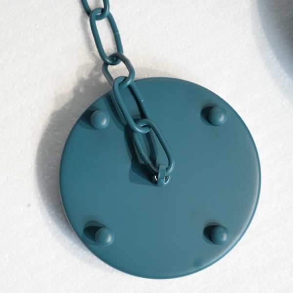 Подвесная люстра Fanny01 192004-23