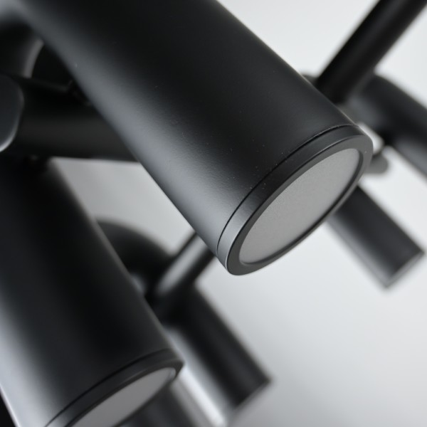 Подвесная люстра Fanny01 192004-23