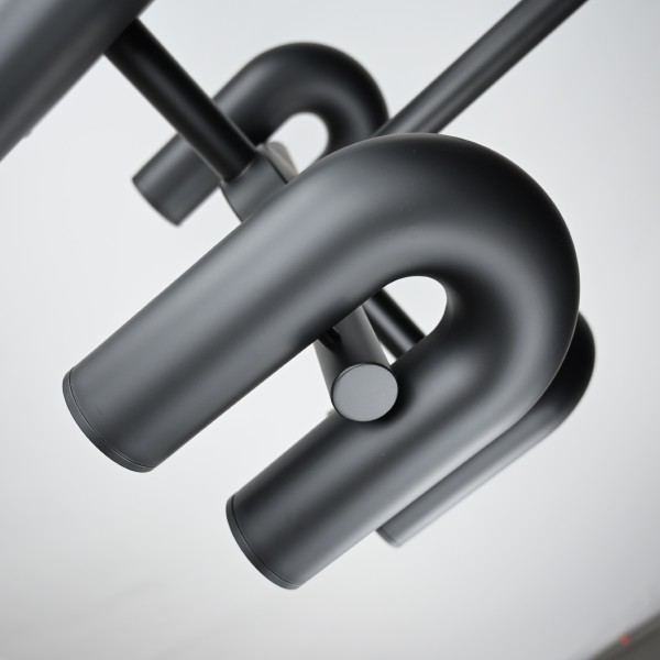 Подвесная люстра Fanny01 192004-23