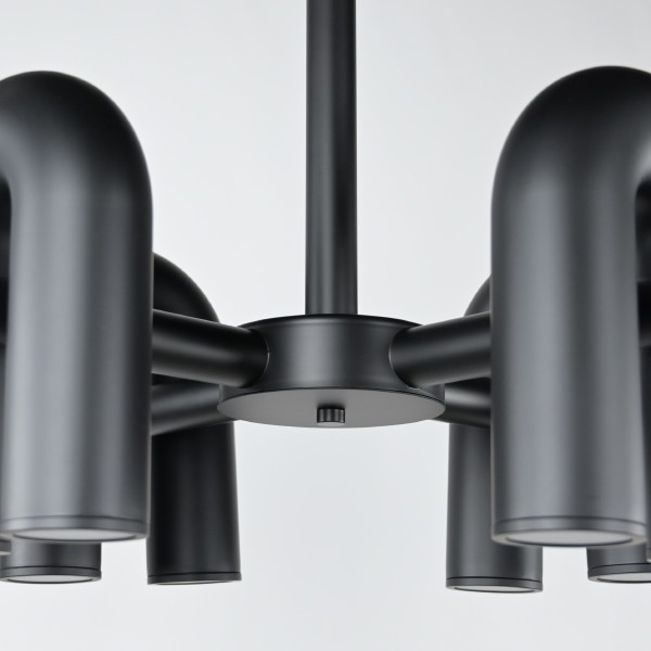 Подвесная люстра Fanny01 192004-23