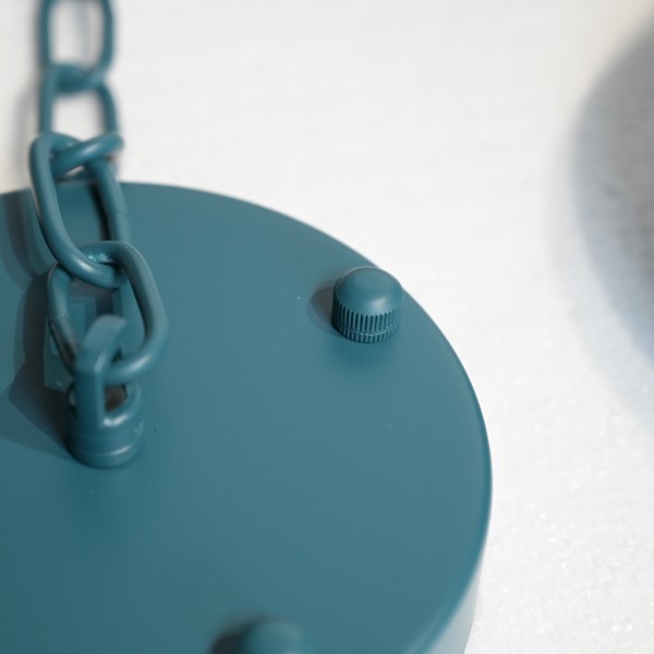 Подвесная люстра Fanny01 192004-23