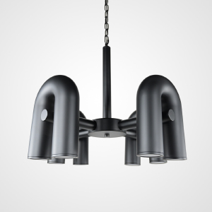 Подвесная люстра Fanny01 192004-23