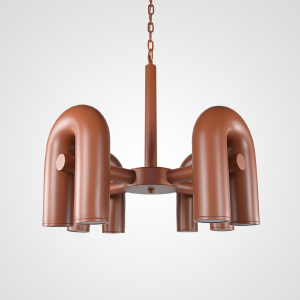 Подвесная люстра Fanny01 192006-23