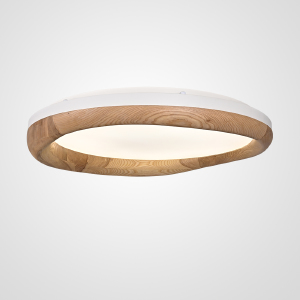 Светильник потолочный Runis01 219477-26