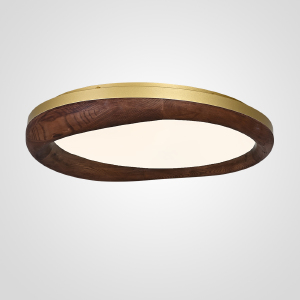 Светильник потолочный Runis01 219478-26