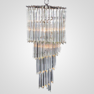 Подвесная люстра 40.1931 75295-22