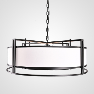 Подвесная люстра Ligia01 151582-26