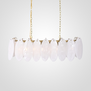 Люстра на штанге 40.252 178414-22