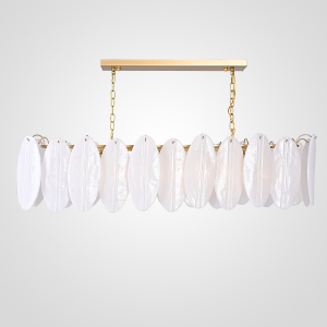 Люстра на штанге 40.252 178415-22