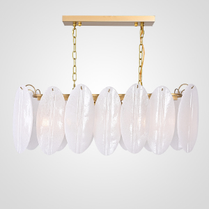 Люстра на штанге 40.252 144339-22