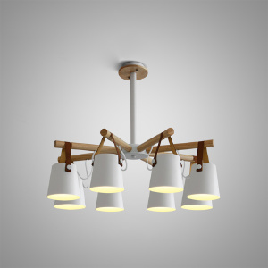 Потолочная люстра Natura-C01 178005-26