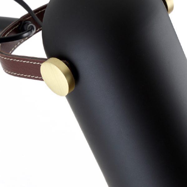 Люстра на штанге Bullet-B01 192854-26