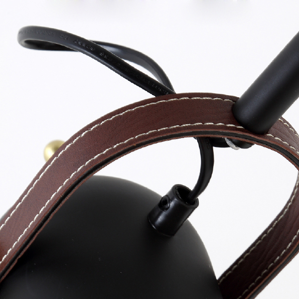 Люстра на штанге Bullet-B01 192854-26