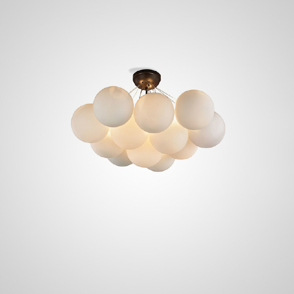 Подвесная люстра Ogden01 151713-26