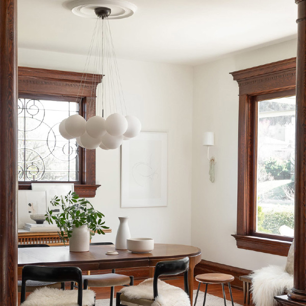 Подвесная люстра Ogden01 151713-26