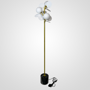 Торшер Matisse-Fl01 191869-26