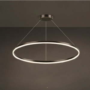 Подвесная люстра Cruise-One-Lux01 204624-23