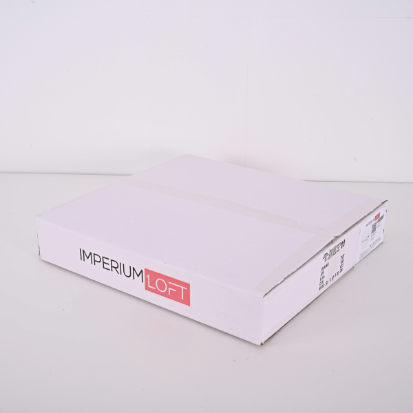 Потолочная люстра Solen01 207844-26