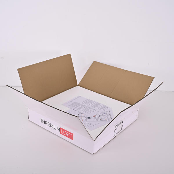 Потолочная люстра Solen01 207844-26