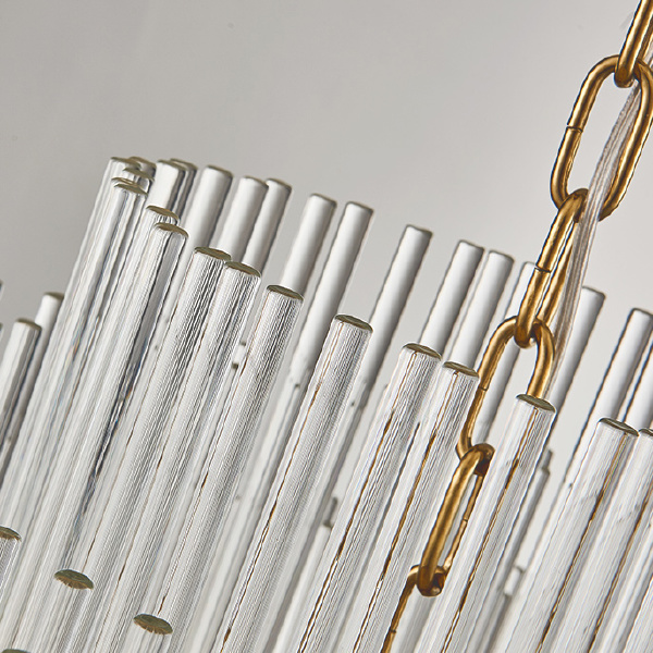 Подвесная люстра Nocturne01 101839-26