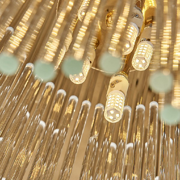 Подвесная люстра Nocturne01 101839-26