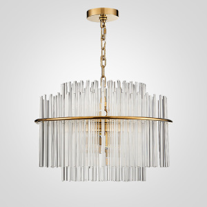 Подвесная люстра Nocturne01 101839-26