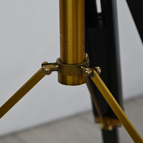 Торшер Tripod01 102145-26
