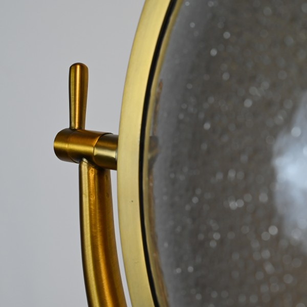 Торшер Tripod01 102145-26