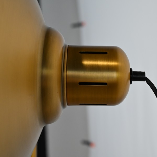 Торшер Tripod01 102145-26
