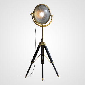 Торшер Tripod01 102145-26