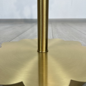 Торшер Lotos-Fl01 140838-26