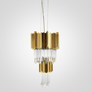 Подвесная люстра 149476-22 149476-22