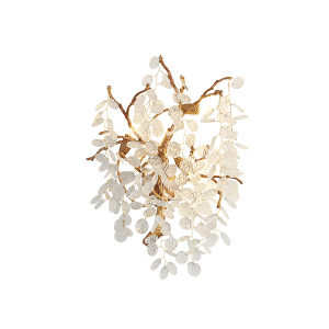 Настенное бра Fairytree-Wall01 167148-26