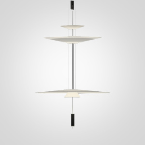 Светильник подвесной Spacenet01 177845-26