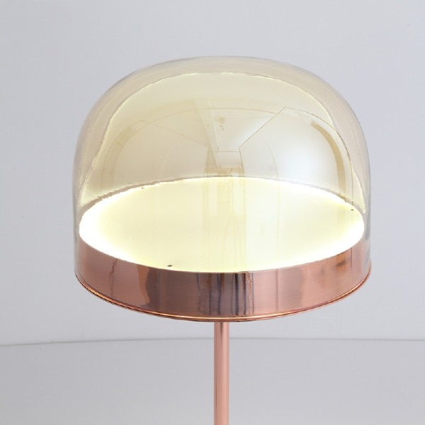 Торшер Noten-Fl01 178215-26