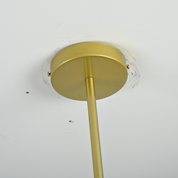 Люстра на штанге Matisse-Self01 189763-26