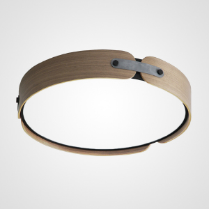 Светильник потолочный Range03 195540-26